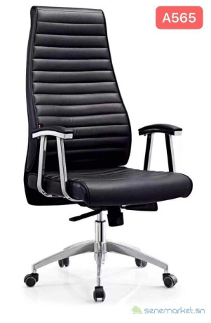 chaises-et-fauteuils-de-bureau-promo-noel27-big-2