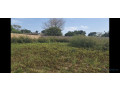 terrain-400m2-a-vendre-small-0