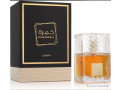 des-parfums-small-0