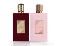 des-parfums-small-3