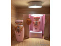 parfum-small-2