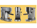 machine-espresso-a-grains-barista-small-0