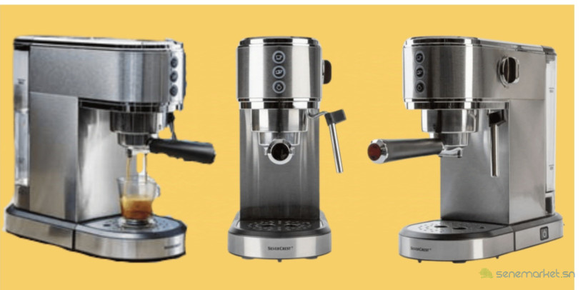 machine-espresso-a-grains-barista-big-0