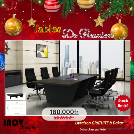 tables-de-reunion-promo-dec30-big-1