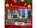 tables-de-bureau-dg-promo-dec30-small-0