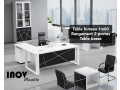 tables-de-bureau-dg-promo-dec30-small-1