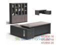 tables-de-bureau-dg-promo-dec30-small-3