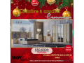 chambres-a-coucher-promo-dec31-small-1