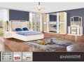 chambres-a-coucher-promo-dec31-small-2