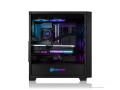 build-pc-gaming-small-0