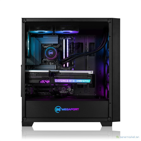 build-pc-gaming-big-0