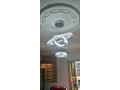 lustre-decorative-3-couleurs-small-3