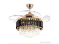 lustre-ventilateur-decoration-avec-lumiere-et-bluetooth-small-1