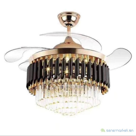 lustre-ventilateur-decoration-avec-lumiere-et-bluetooth-big-1