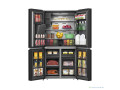 refrigerateur-smart-technology-de-4-portes-small-2