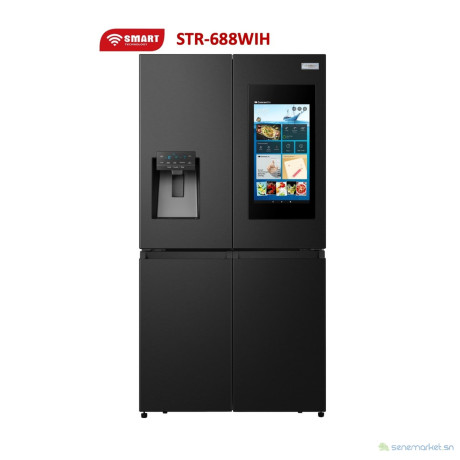 refrigerateur-smart-technology-de-4-portes-big-0