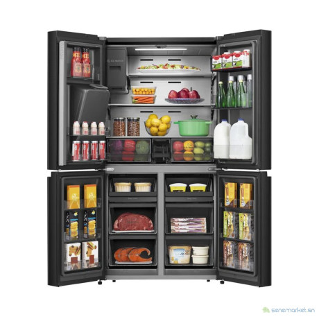 refrigerateur-smart-technology-de-4-portes-big-2