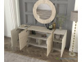 buffets-de-maisons-modeles-turque-small-1