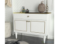 buffets-de-maisons-modeles-turque-small-3