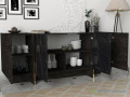 buffets-de-maisons-modeles-turque-small-2