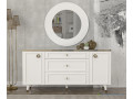 buffets-de-maisons-modeles-turque-small-0