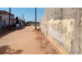 terrain-de-270m2-avec-un-batiment-en-construction-a-somone-senegal-small-1