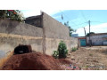 terrain-de-270m2-avec-un-batiment-en-construction-a-somone-senegal-small-2