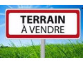 a-vendre-des-terrains-de-150m2-a-mbambilor-bail-small-0