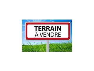 A VENDRE DES TERRAINS De 150m² à MBAMBILOR (BAIL)