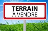 a-vendre-des-terrains-de-150m2-a-mbambilor-bail-big-0