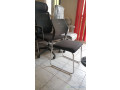 chaises-et-fauteuils-de-bureau-jan06-small-3