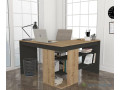 tables-de-bureau-simples-ja06-small-3