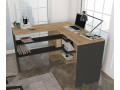 tables-de-bureau-simples-ja06-small-2