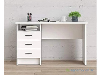 Tables de bureau simples ja06