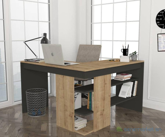 tables-de-bureau-simples-ja06-big-3