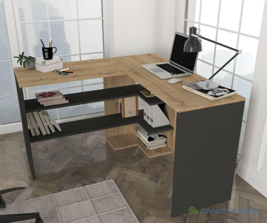 tables-de-bureau-simples-ja06-big-2