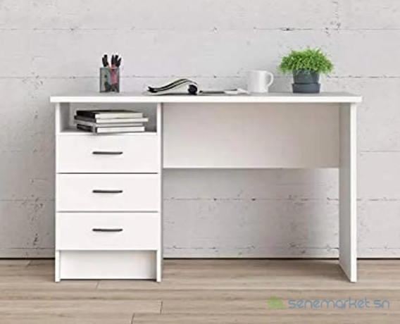 tables-de-bureau-simples-ja06-big-0