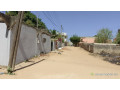 terrain-de-228-metres-carres-a-vendre-a-saly-senegal-small-2