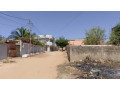 terrain-de-228-metres-carres-a-vendre-a-saly-senegal-small-3