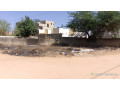 terrain-de-228-metres-carres-a-vendre-a-saly-senegal-small-1