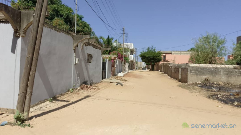 terrain-de-228-metres-carres-a-vendre-a-saly-senegal-big-2