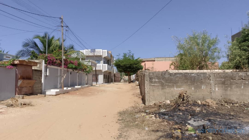 terrain-de-228-metres-carres-a-vendre-a-saly-senegal-big-3