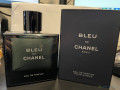 bleu-de-chanel-parfum-small-1