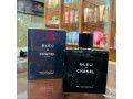 bleu-de-chanel-parfum-small-2