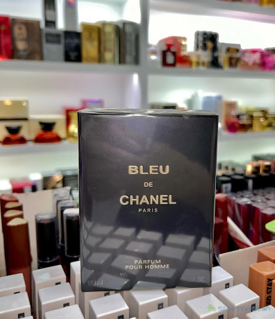 bleu-de-chanel-parfum-big-3