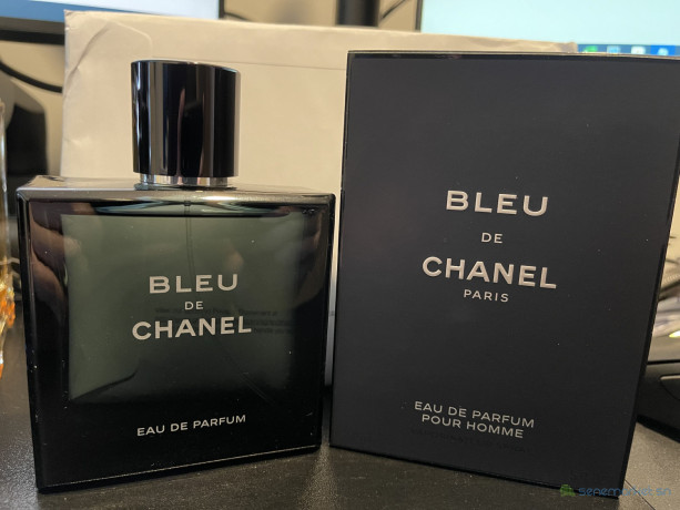 bleu-de-chanel-parfum-big-1