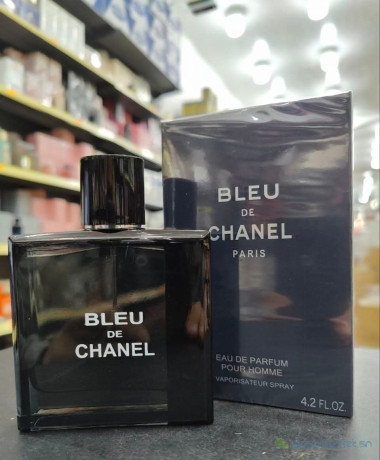 bleu-de-chanel-parfum-big-0