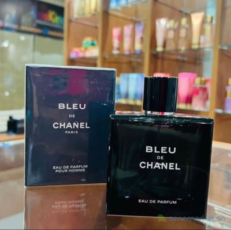 bleu-de-chanel-parfum-big-2