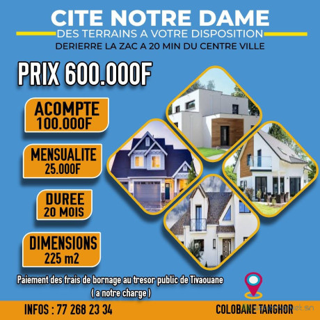 cite-notre-dame-big-1