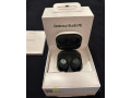 samsung-galaxy-buds-fe-small-2